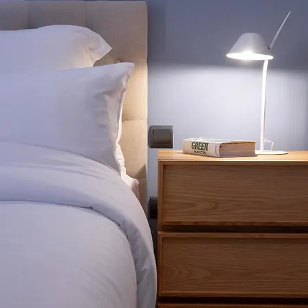 Flipco Apartment Malaga
