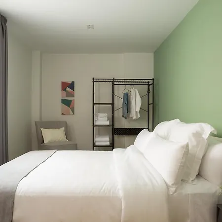 Apartment Flipco *